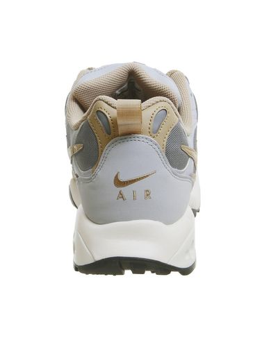air humara trainers