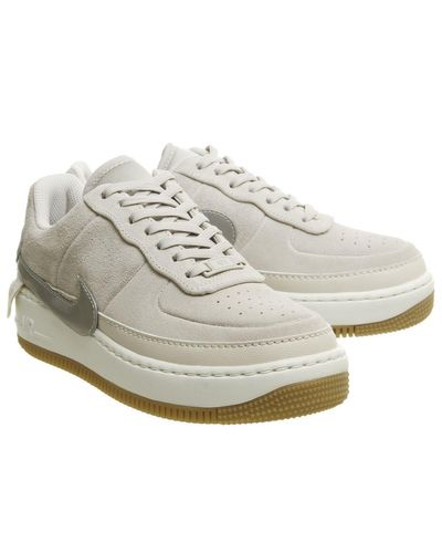 womens air force 1 jester