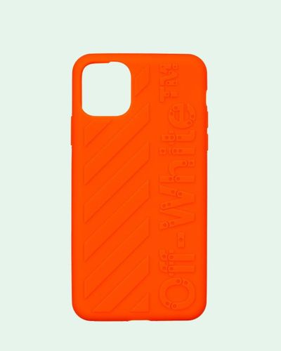 virgil abloh phone