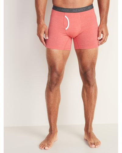 mens boxer briefs 6 inch inseam mens boxer briefs 6 inch inseam