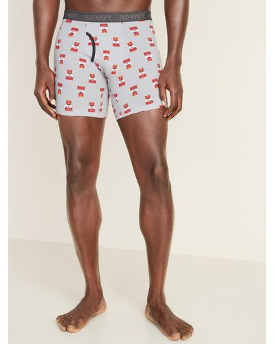 mens boxer briefs 6 inch inseam mens boxer briefs 6 inch inseam