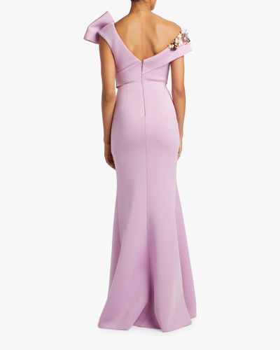 online sudithar shopping
