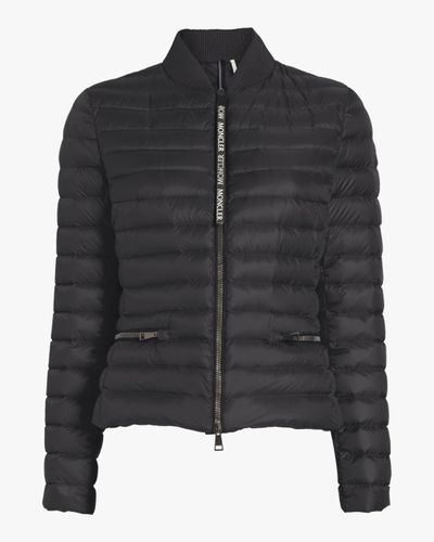 moncler blenca jacket
