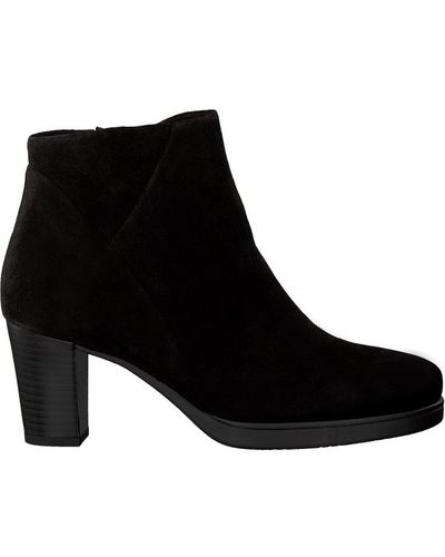 gabor enkellaarsjes 861