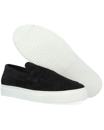 Op zoek naar GC CHRISTIAN CUPSOLE? | GOOSECRAFT Official Webshop