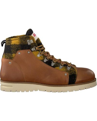 sarenza veterboots