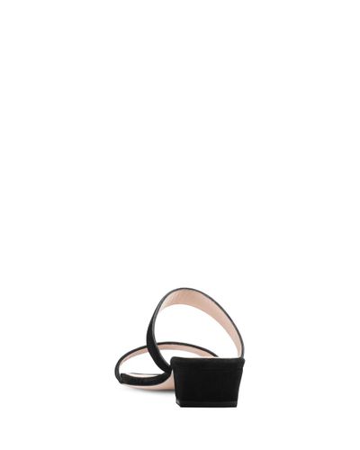 stuart weitzman ava