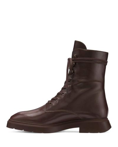 stuart weitzman the mckenzee boot