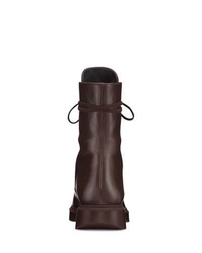 stuart weitzman the mckenzee boot