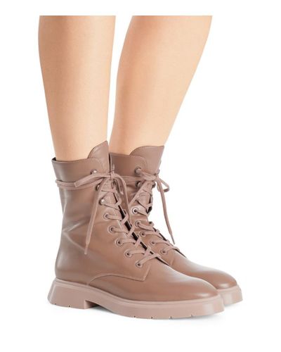 the mckenzee boot
