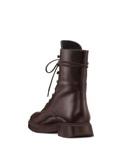stuart weitzman the mckenzee boot