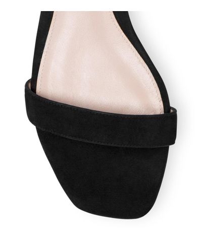 stuart weitzman ava
