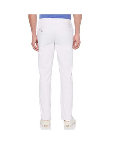 black suit black shirt royal blue tie