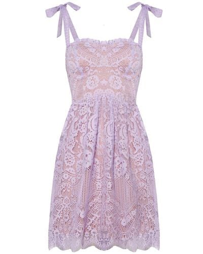 for love and lemons valentina dress