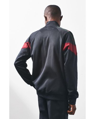 converse luxe star chevron