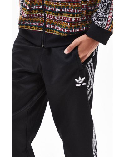 adidas pants pharrell williams