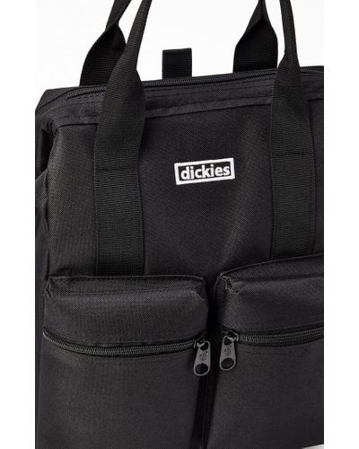 oneplus everyday backpack