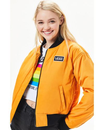 moncler jacket spring