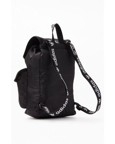 adidas utility mini backpack