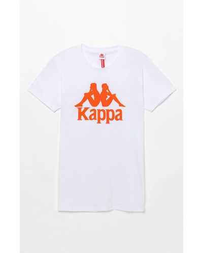 plain white t shirt front and back