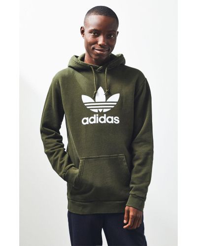 comme de garcons pullover