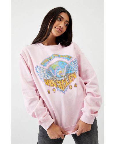 half zip pullover fleece