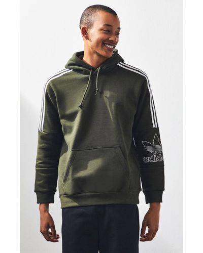 adidas sweatshirt macys
