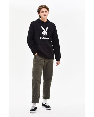 pacsun playboy hoodie