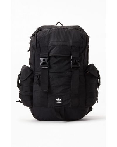adidas utility backpack