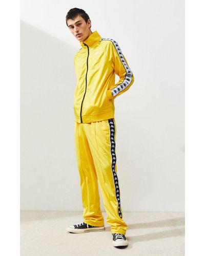 marly lularoe sizing