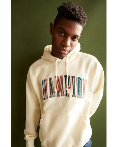 collegiate champion hoodie Hospital Insurance Management