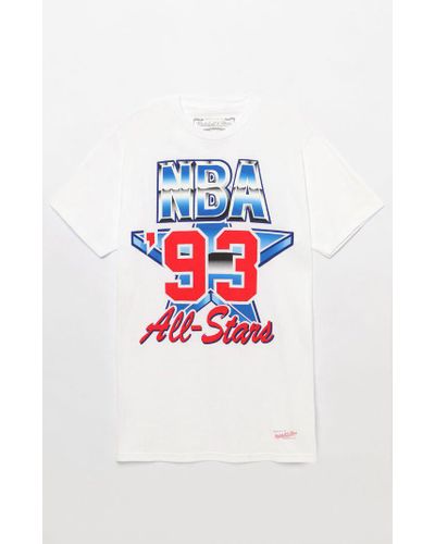 all star weekend long sleeve pacsun