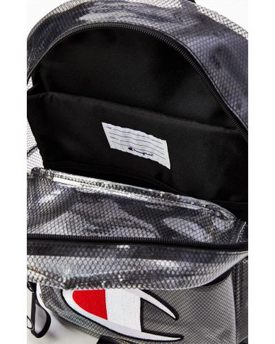 rossignol hero ski bolsa