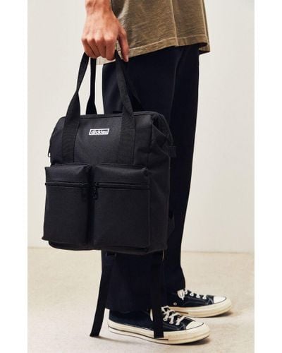 dickies bag price