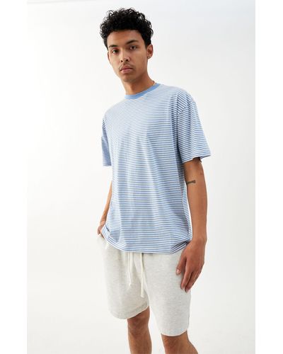 basics t shirts online