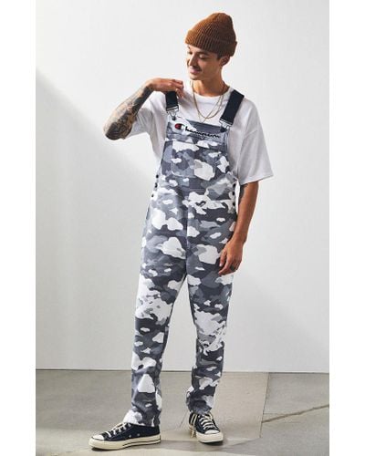 champion super fleece 3.0