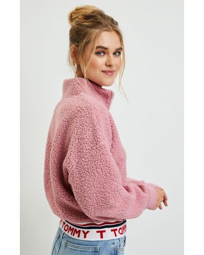 terra di gioia armani fragrantica