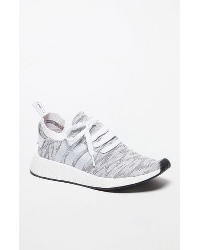 nmd pk r2