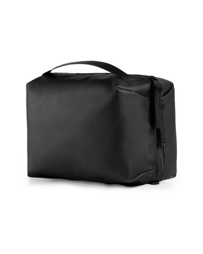 stratoliner dopp kit