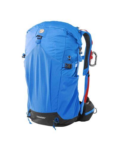 fjallraven 40l