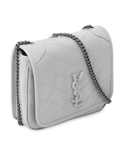 ysl niki granite