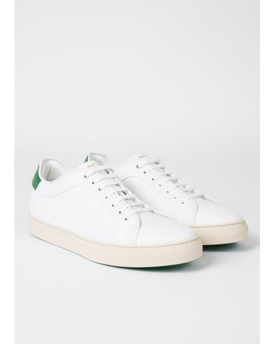 af1 voodoo