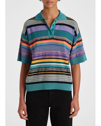 paul smith top sale