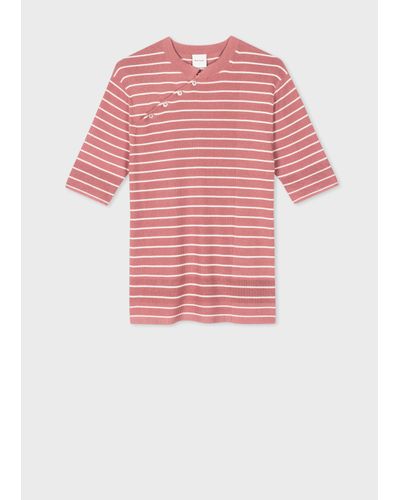 womens paul smith sale
