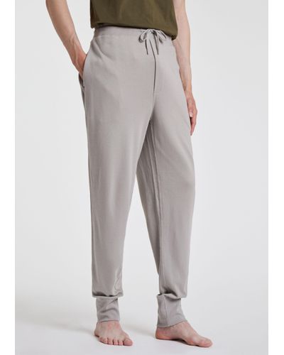 paul smith pants price