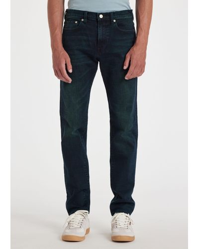 paul smith jeans house of fraser
