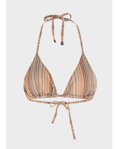 paul smith swimwear sale