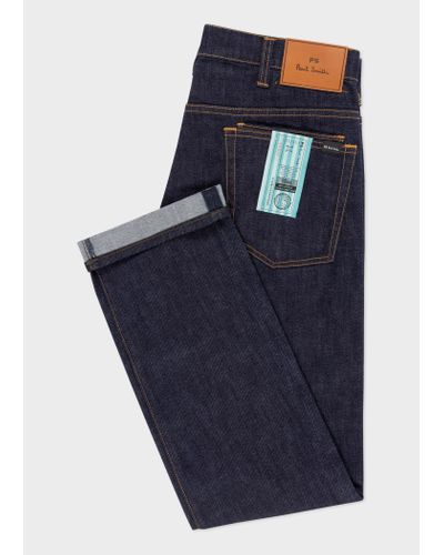 PS by Paul Smith Jeans for Men | Online Sale up to 50% off | Lyst UK