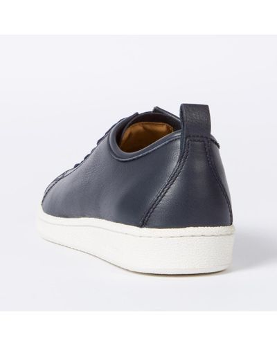 paul smith miyata navy
