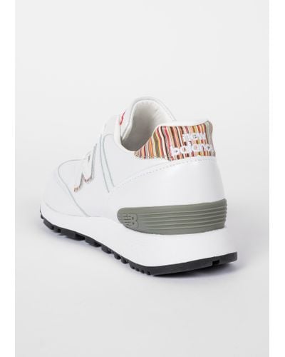 nike football shoes original